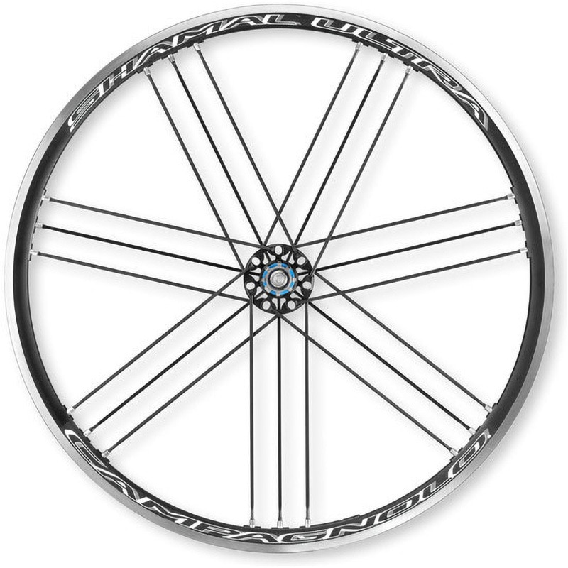 329150001 WHEEL SHAMAL ULTRA C17 WO(F+R)シマノ11s 1ペア
