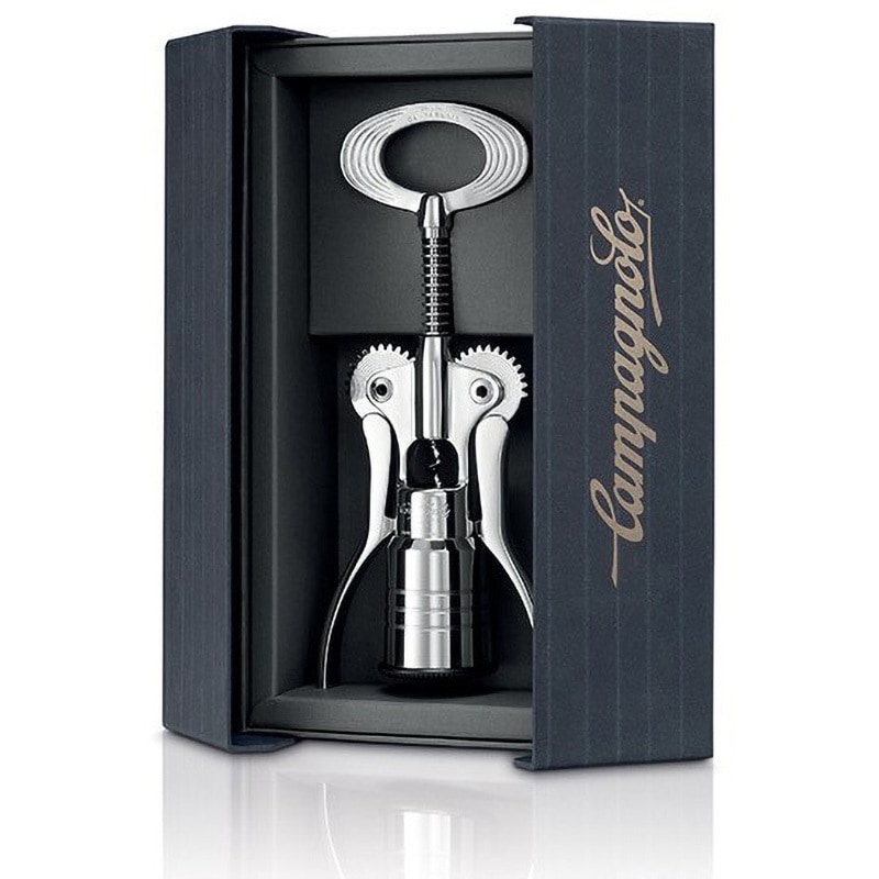 XXXXX様★美品★カンパニョーロCampabnolo【大】工具セット XXXXX様☆美品☆カンパニョーロCampabnolo【大】工具セット