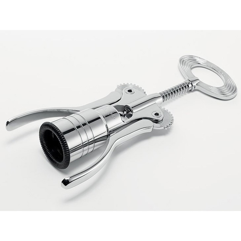 カンパニョーロ（Campagnolo）Big コルクスクリュー ブロンズ 新品 特セール)カンパニョーロ（CAMPAGNOLO） コルクスクリュー BIG