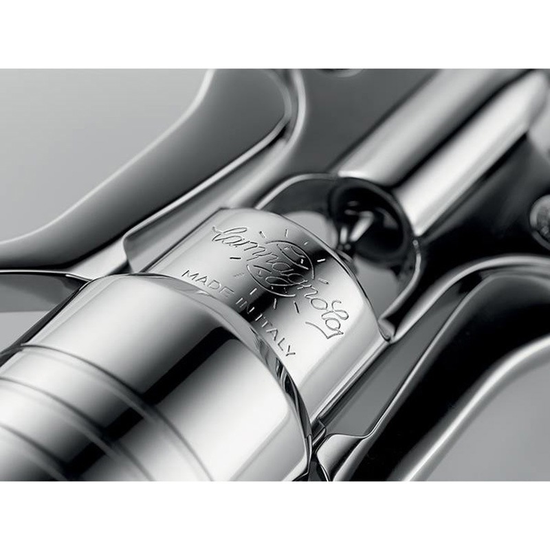 1013320001 コルクスクリュー BIG Campagnolo(カンパニョーロ