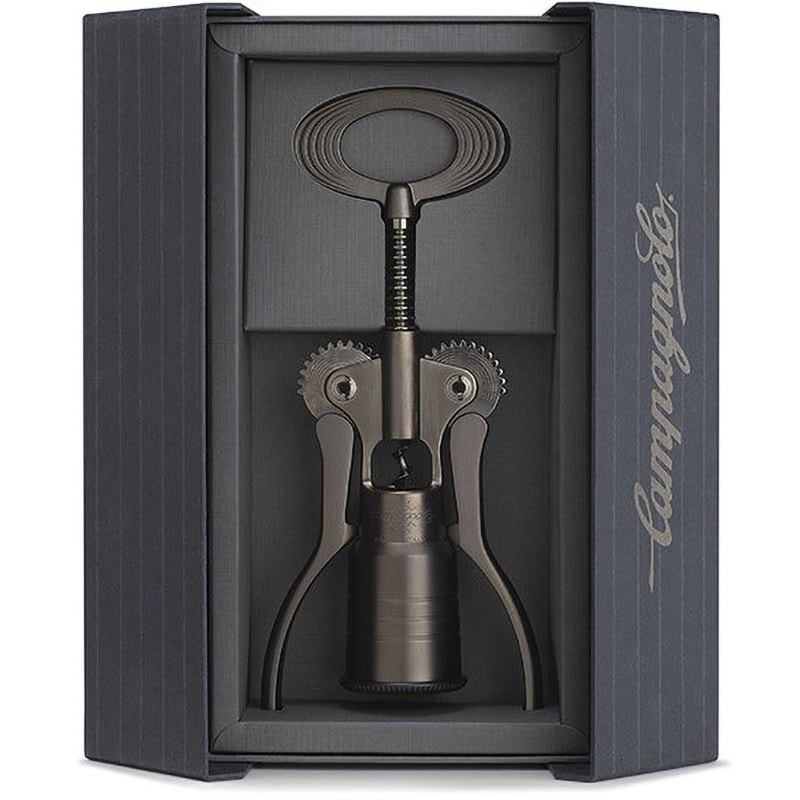 コルクスクリュー BIG Campagnolo(カンパニョーロ) 栓抜き・缶切り