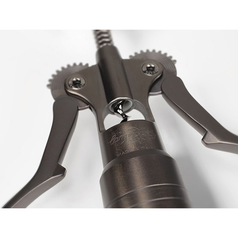 コルクスクリュー BIG Campagnolo(カンパニョーロ) 栓抜き