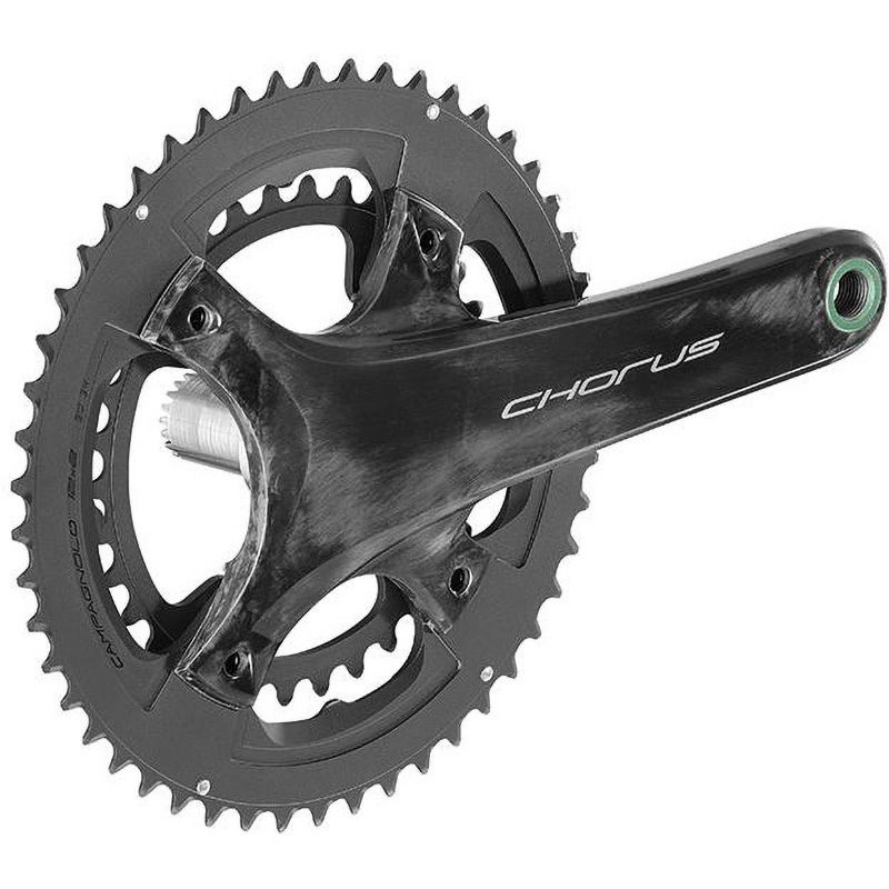 1000280001 CHORUS クランク ウルトラトルク 12s 1個 Campagnolo