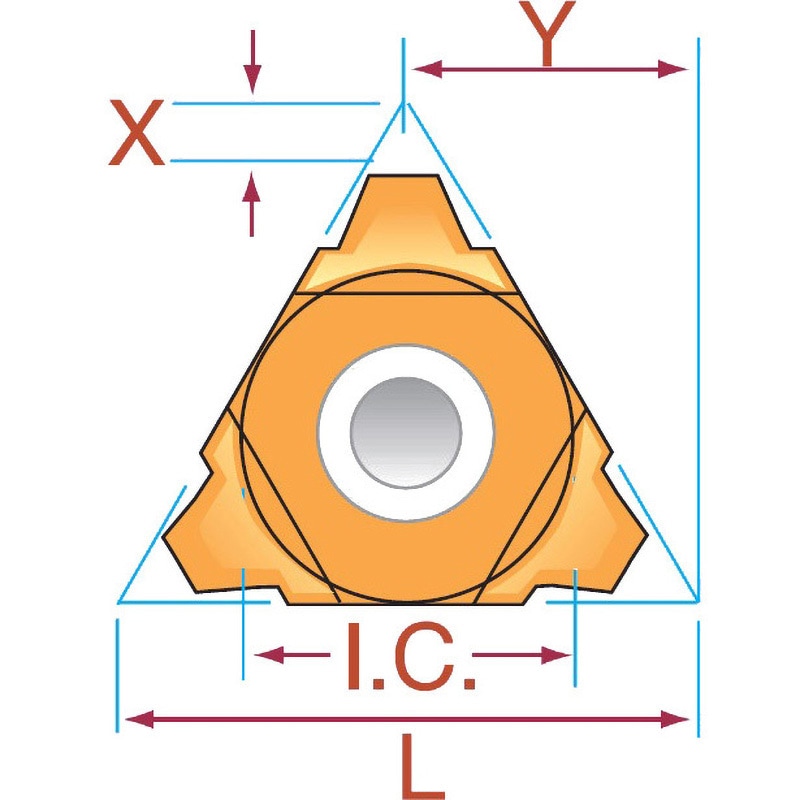 3/27中　めるめる 楽天市場】ホイール4本セット MONZA JAPAN HI-BLOCK REGULES (ハイ
