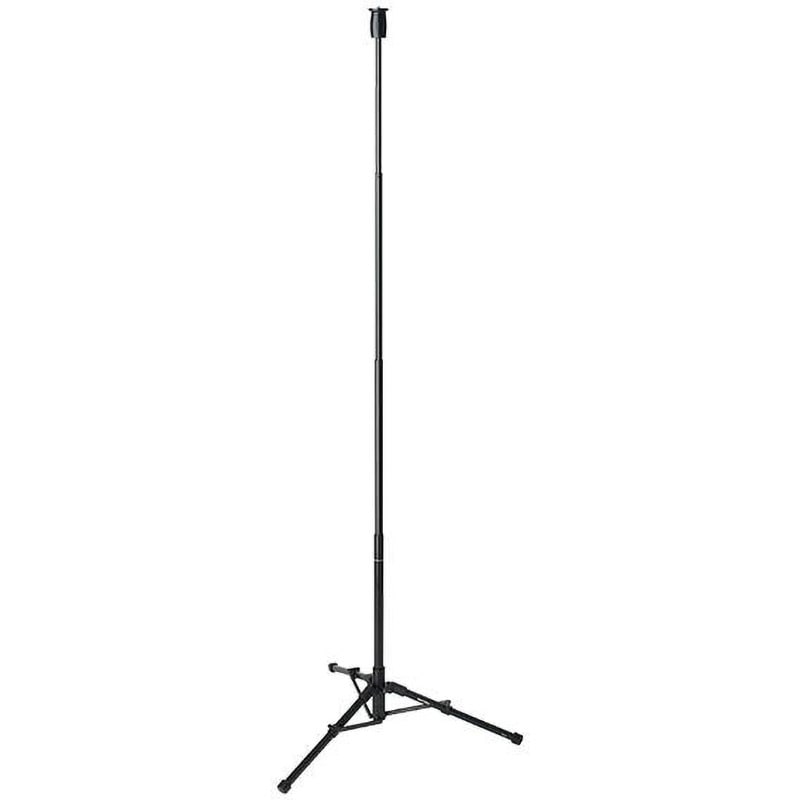 TD-2 THETA対応スタンド TD-2 RICOH(リコー) 4段