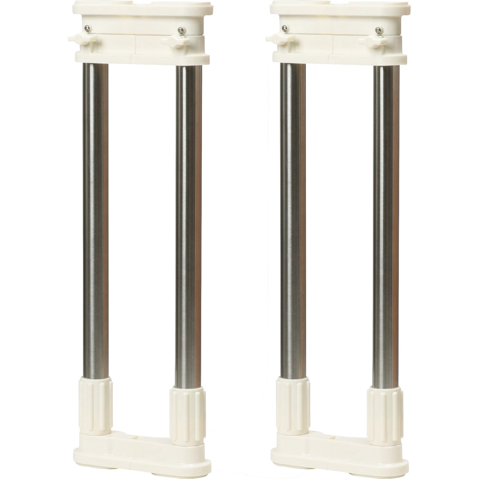 リクシル突っ張り耐震ポール つっぱり耐震ポール