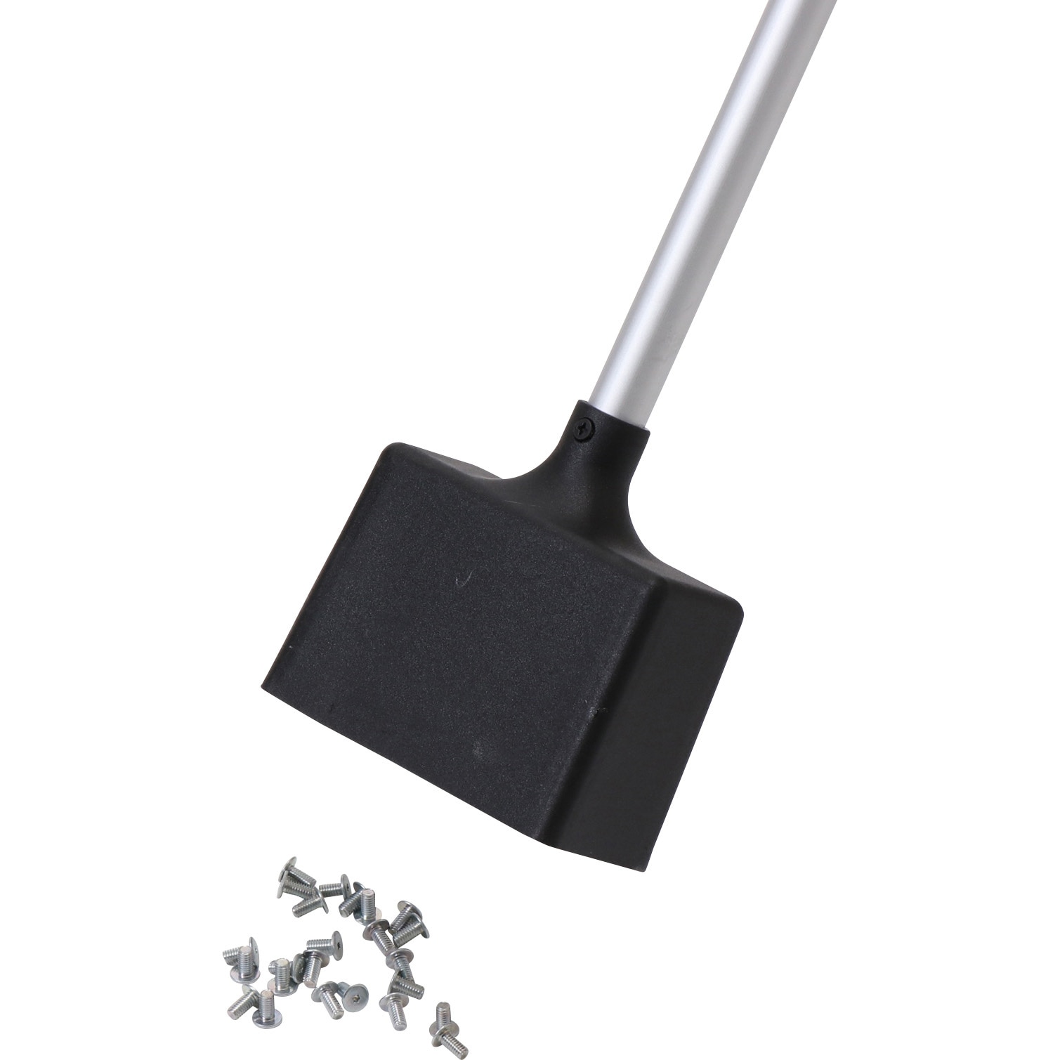 ハンドマグネットキャッチャー スクエアタイプ モノタロウ 吸着力39N