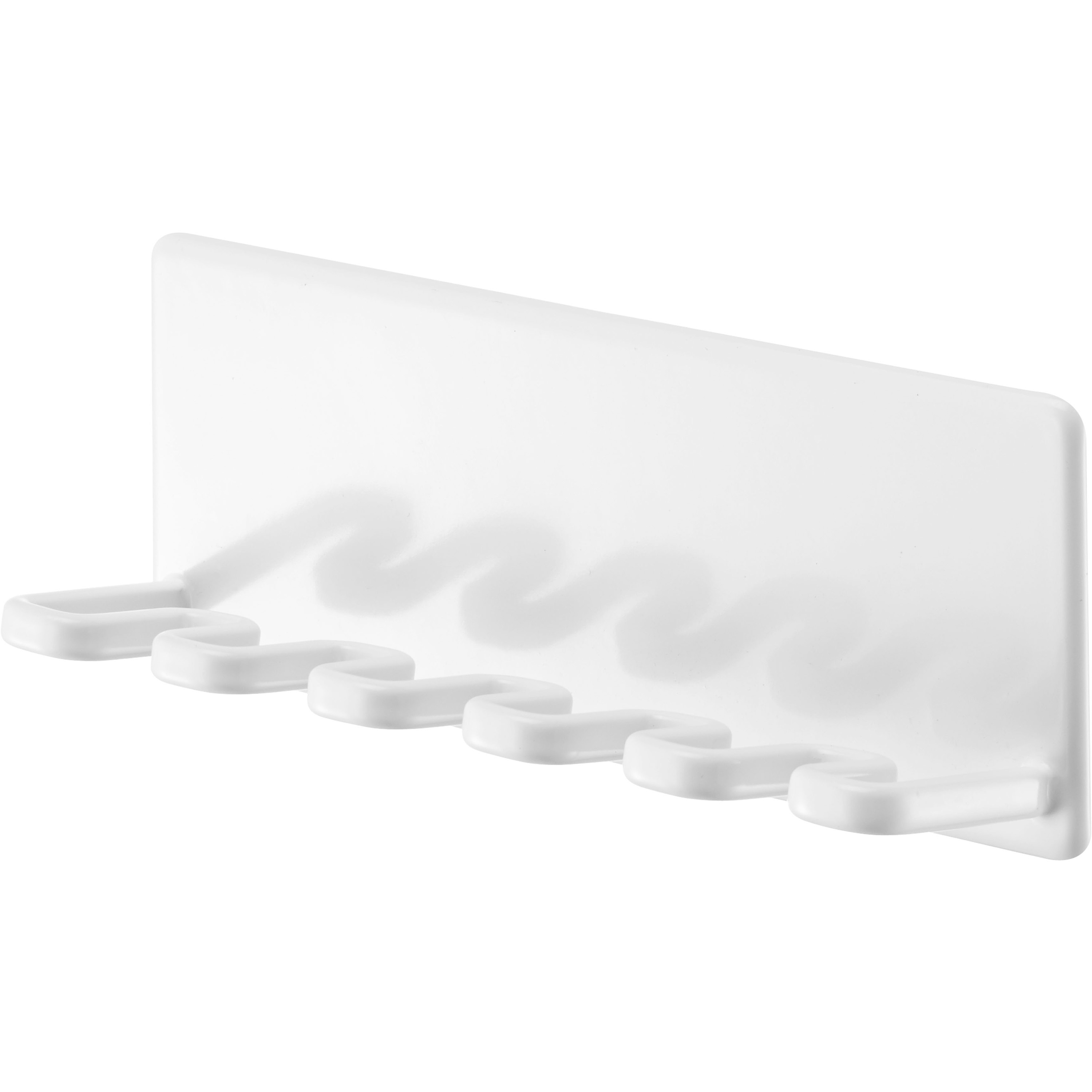 Toski 電動歯ブラシホルダー マグネット 壁掛け スタンドバスルームホワイト Amazon｜Toski 歯ブラシスタンド マグネット 壁掛け ステンレス