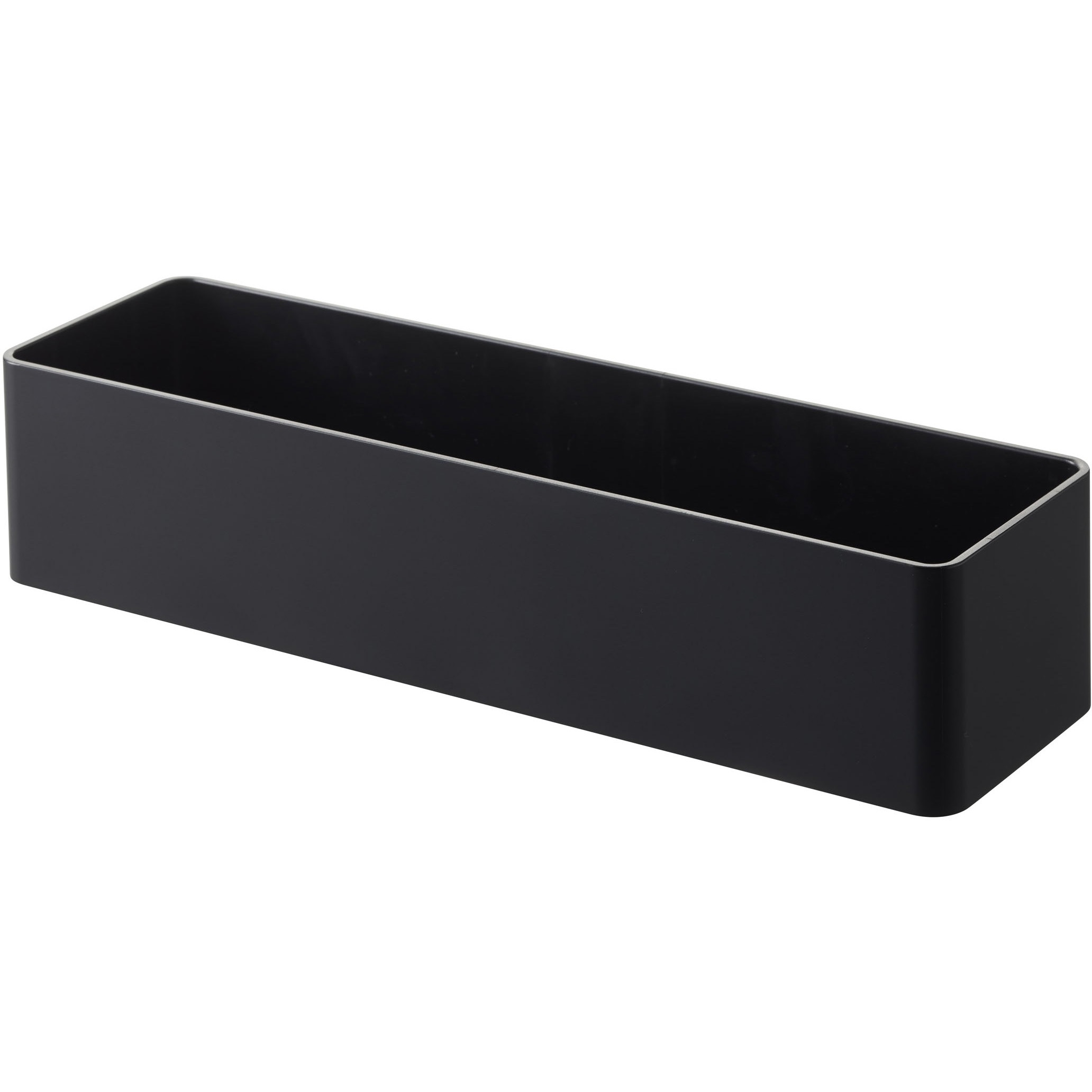 ハンギングストレージ ブラック XWFSG10H2 BLACK LABEL シグネチャー360N ロゴバンド 4分丈