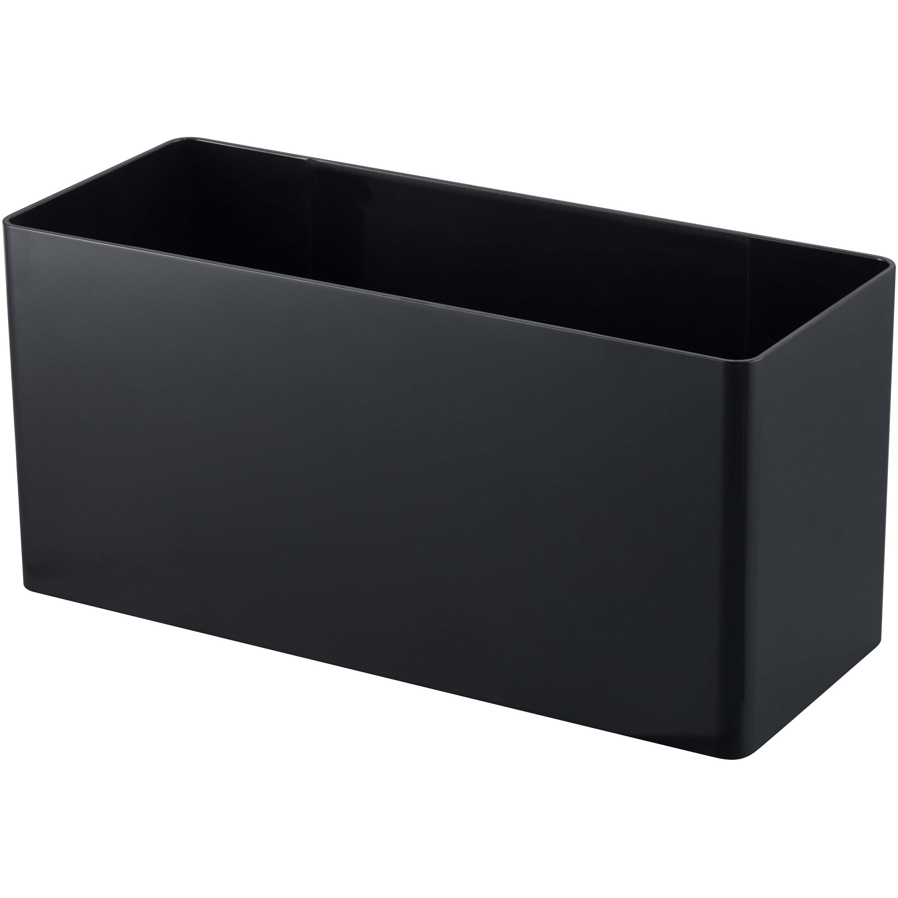 Aproca ストレージケース ブラック 約25cmx16cmx7.5cm Amazon.com: Aproca Portable Hard Storage Case, for Anker