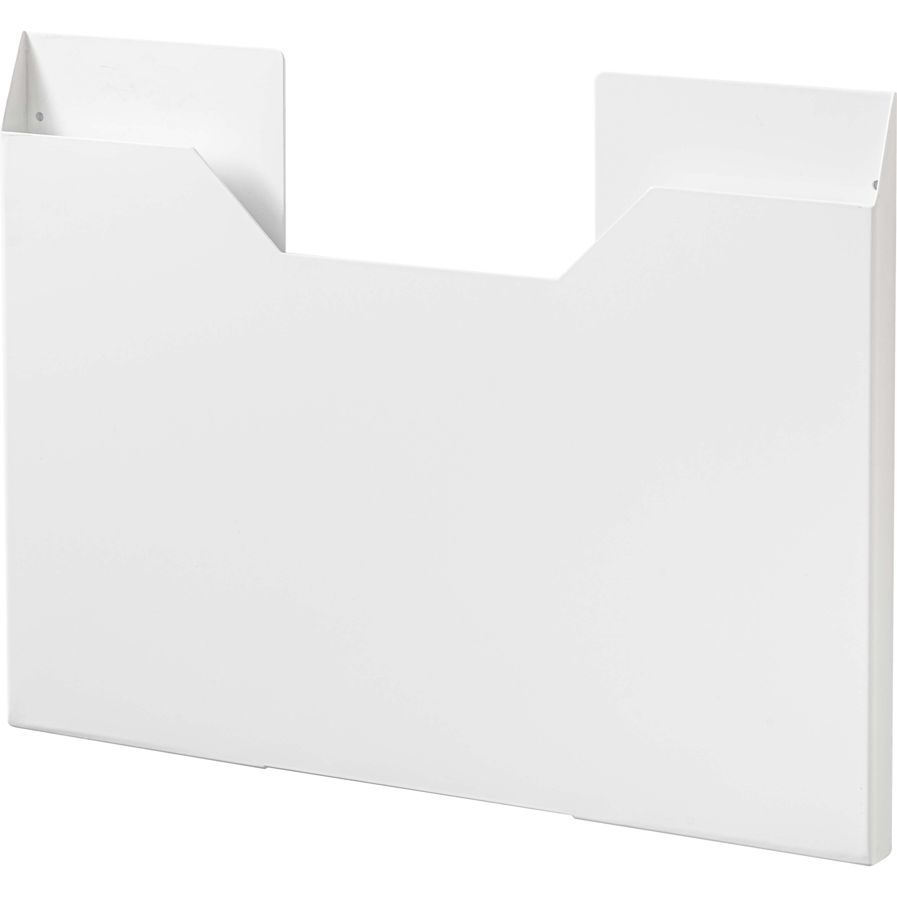 ランチョンマット　ケース 楽天市場】【特典付き】［ ランチョンマット収納 タワー ］山崎実業