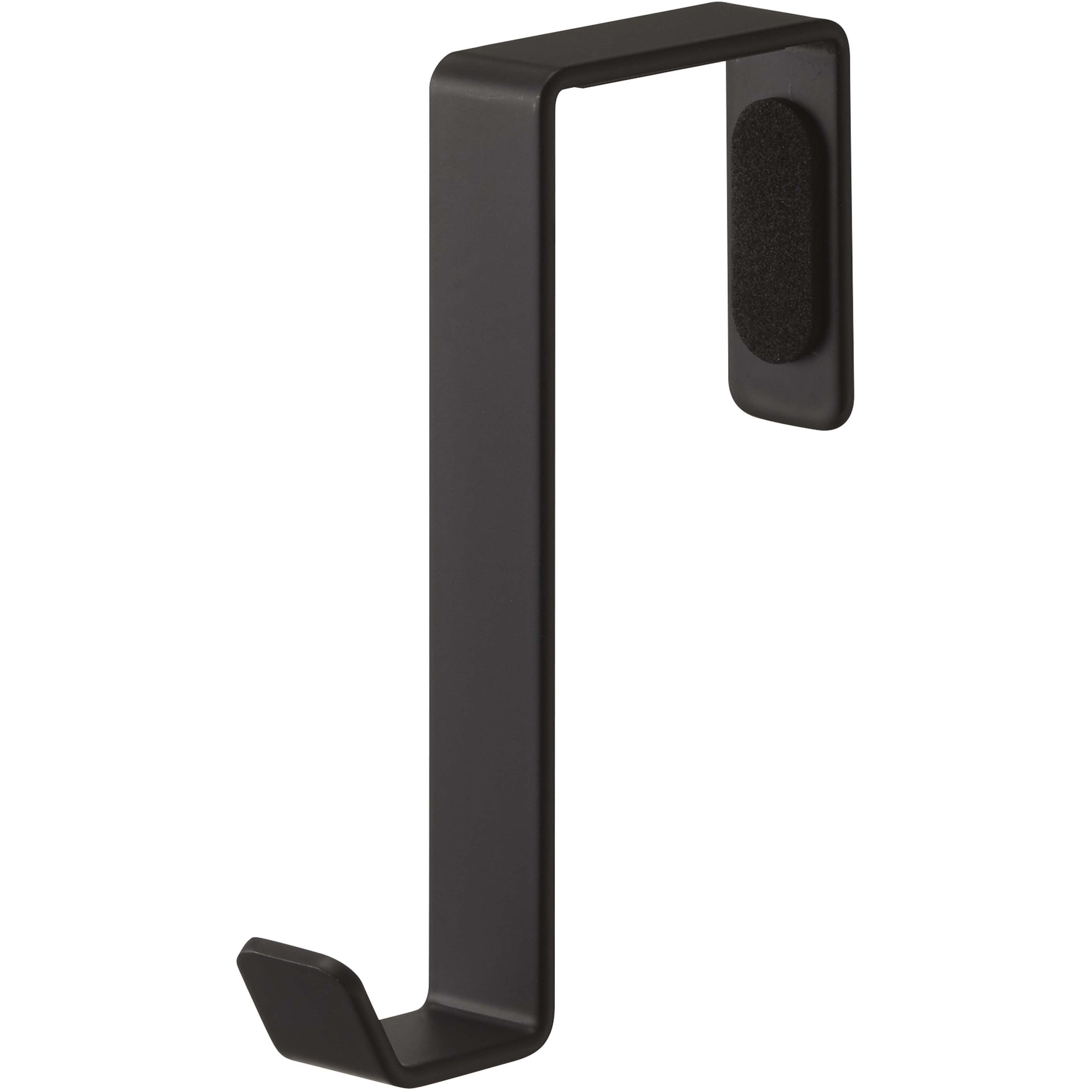 4891 ドアハンガー スマート 5個組 1組(5個) 山崎実業 【通販モノタロウ】