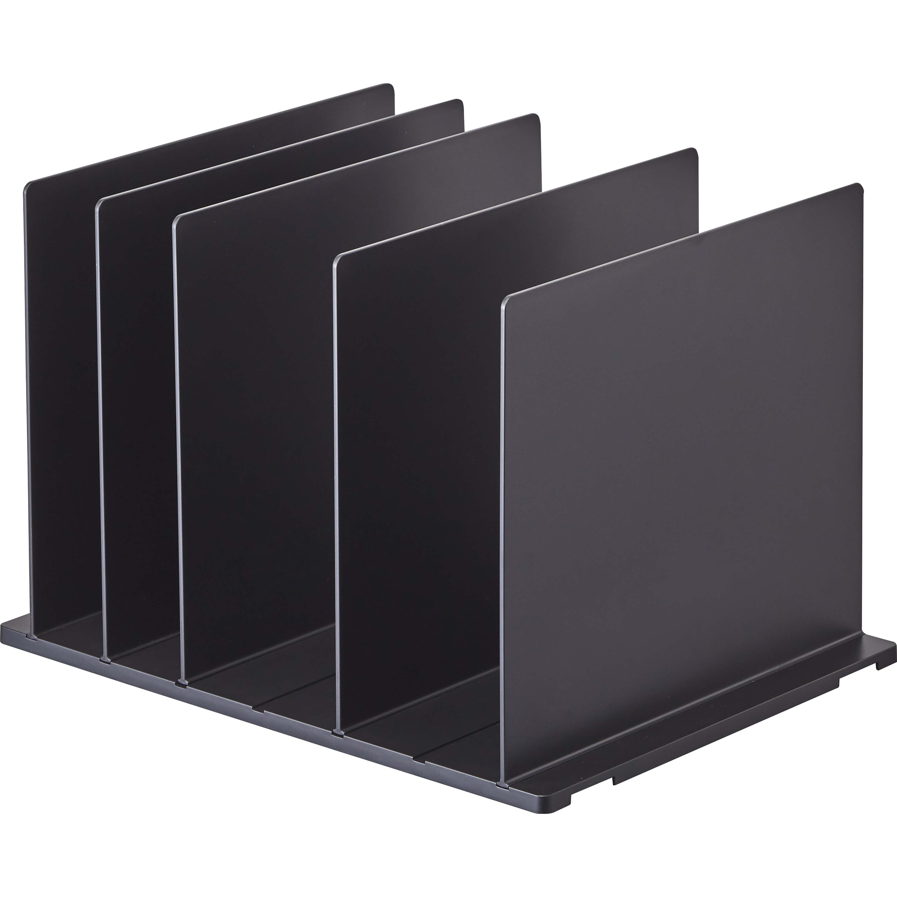 4959 紙袋収納スタンド スマート 1個 山崎実業 【通販モノタロウ】