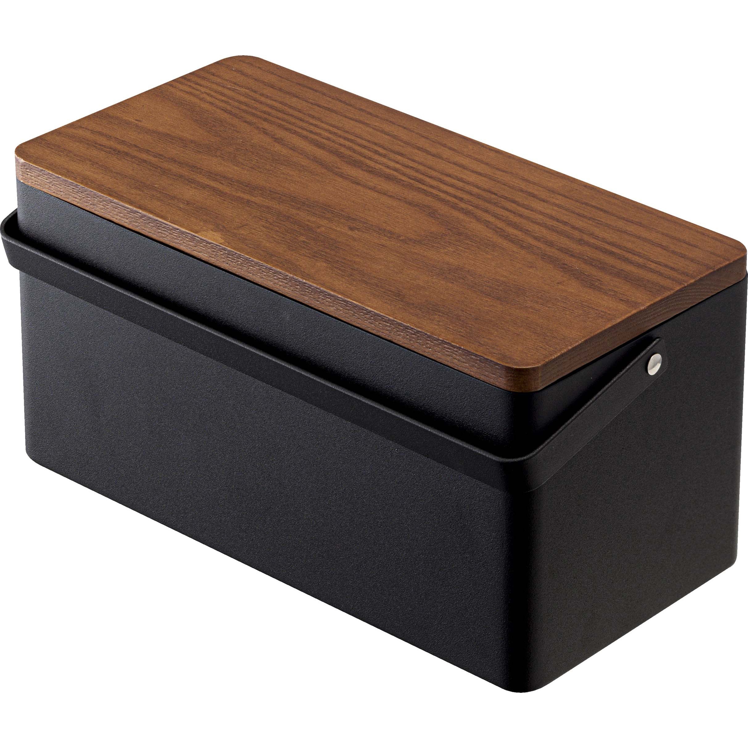 【美品】Jリーグ ピンバッジ 12個セット 木製ボックス付き 美品】Jリーグ ピンバッジ 12個セット 木製ボックス付き