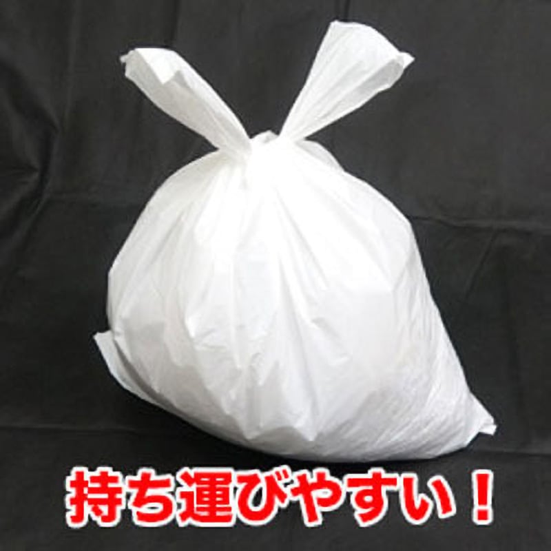 ☆♡りょうたくん♡☆様　ご依頼品　　巾着袋 楽天市場】(信玄袋 浴衣 14) メール便{P24} 浴衣 巾着 信玄袋