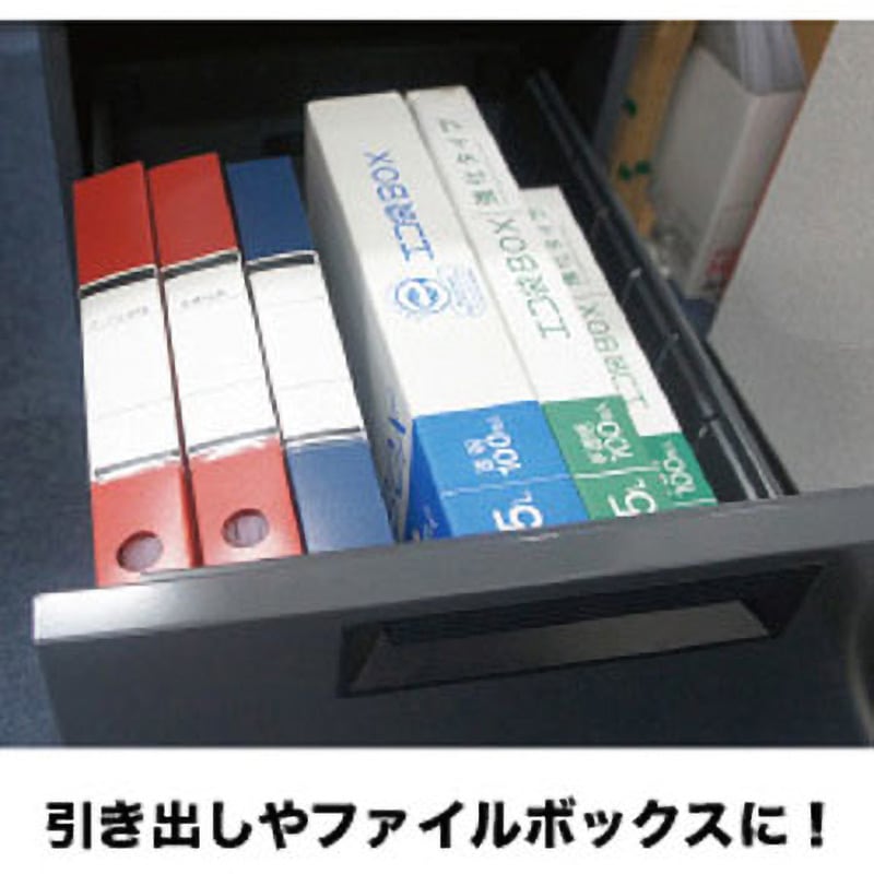 HK-940 箱タイプ LLDPE サンキョウプラテック 半透明色 90L  1箱(100枚) HK-940