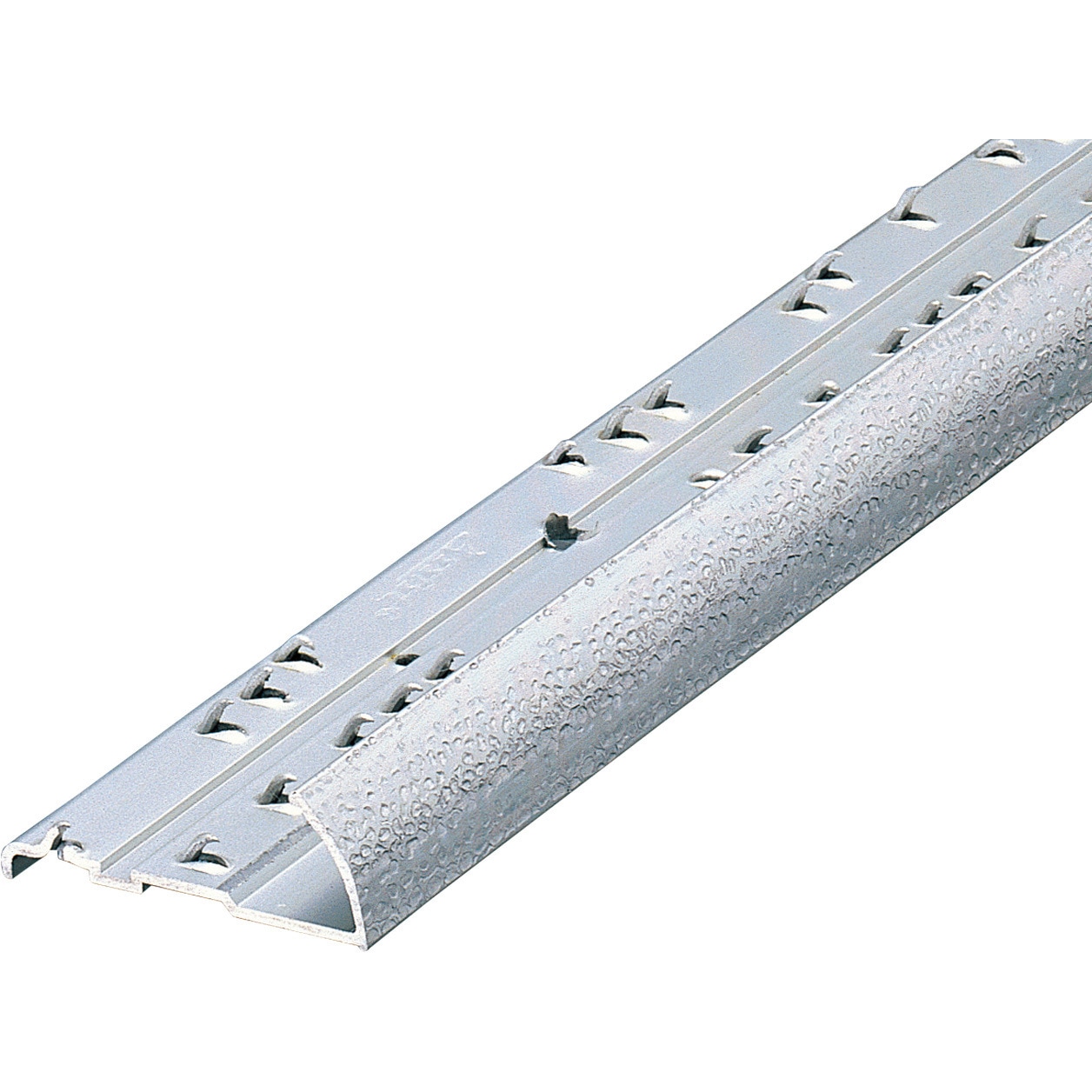 だんじり　金メッキ ZIPPO アーマー ジッポ ライター WIRE MESH 純金メッキ K24 ゴールド