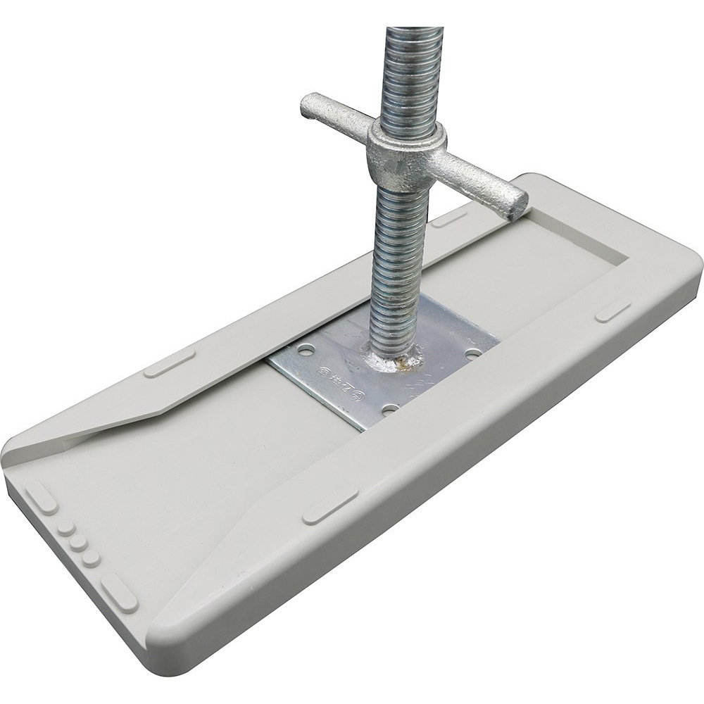 094KML140 Lベース ケーマックス 1ケース(12枚) 094KML140