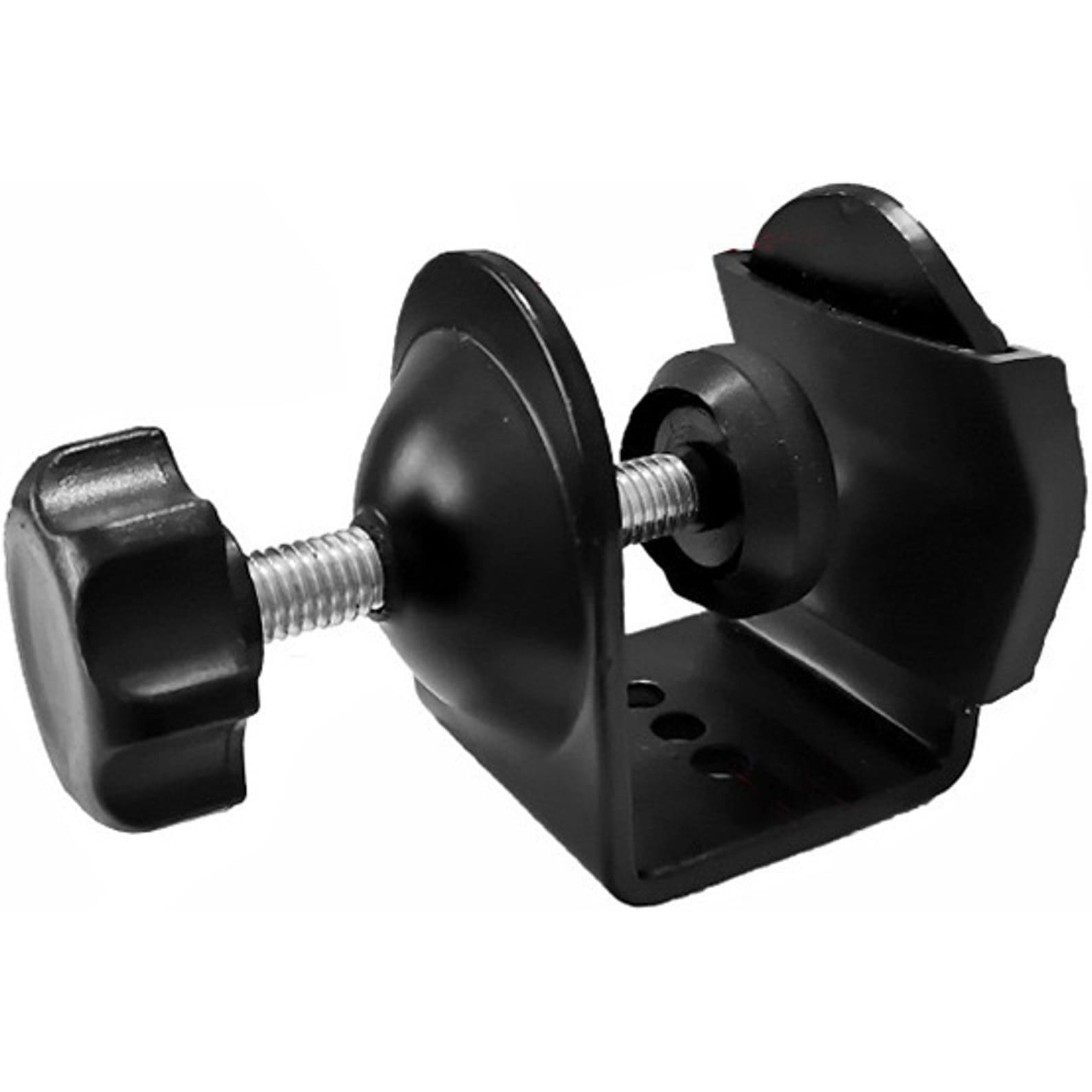 ホビーマスターPHILIPMORRIS14さん専用 ホビーマスターPHILIPMORRIS14