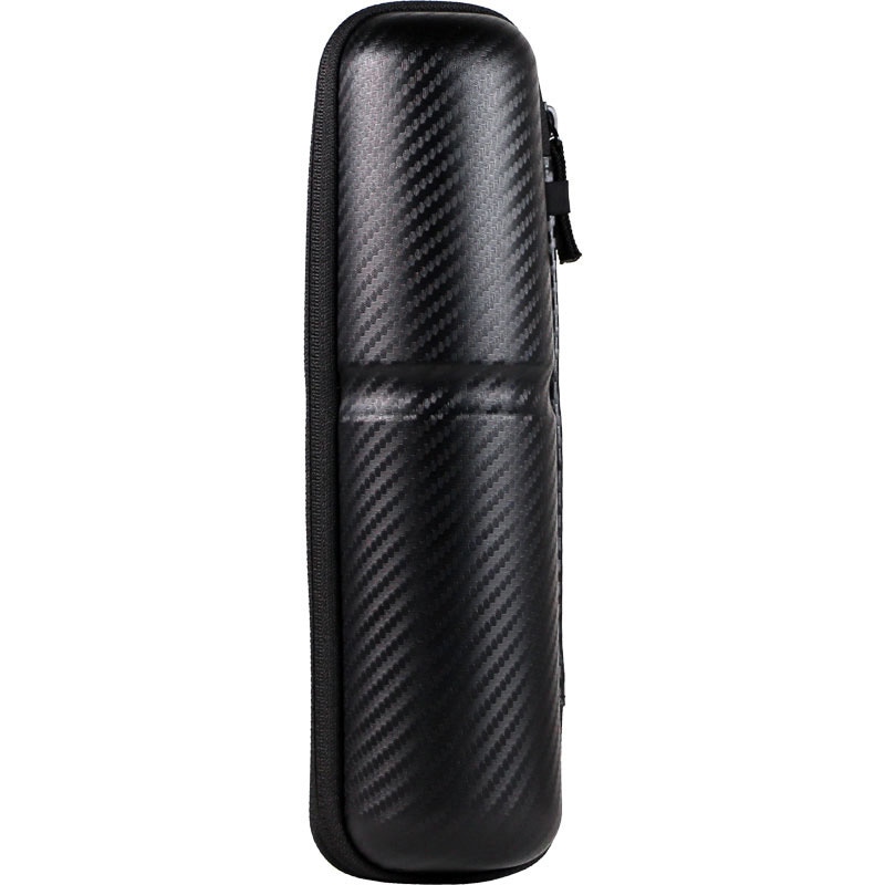 R25-O-TOOLCASEG5L ツールケース スリムスーパーロングタイプ R250