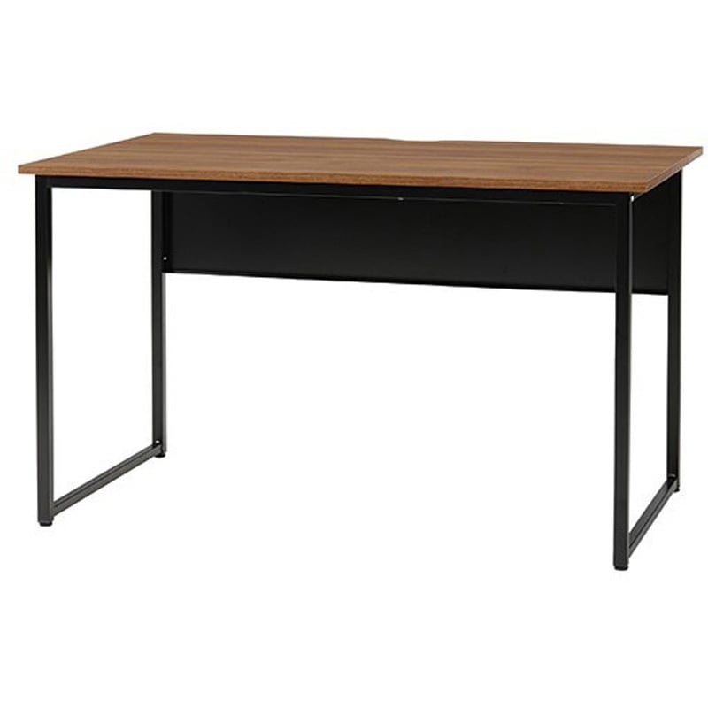 SFD-B127WN SFD ワークデスク127 井上金庫販売 寸法1200×700×700mm  SFD-B127WN 14,785円