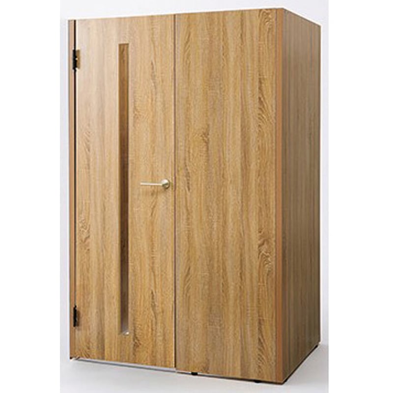 DRB-KK1210KK セミクローズドワークブース1210 井上金庫販売 寸法1200×1000×1900mm 179,900円