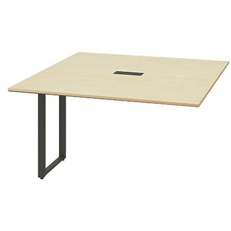 REV-ZRB1214NA REV 両面デスク 増連set 井上金庫販売 寸法1200×1400×720mm  REV-ZRB1214NA