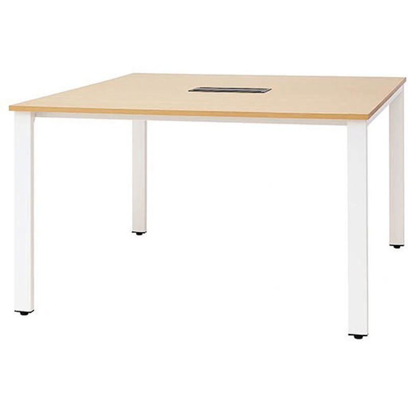 REV-W1214NA REV 両面デスク 基本set 井上金庫販売 寸法1200×1400×720mm  REV-W1214NA
