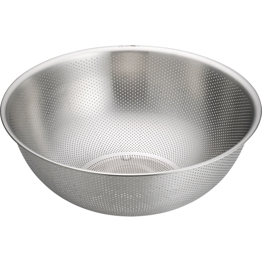 TKGパンチング穴明ボール(水切用) 1個 TKG 【通販モノタロウ】