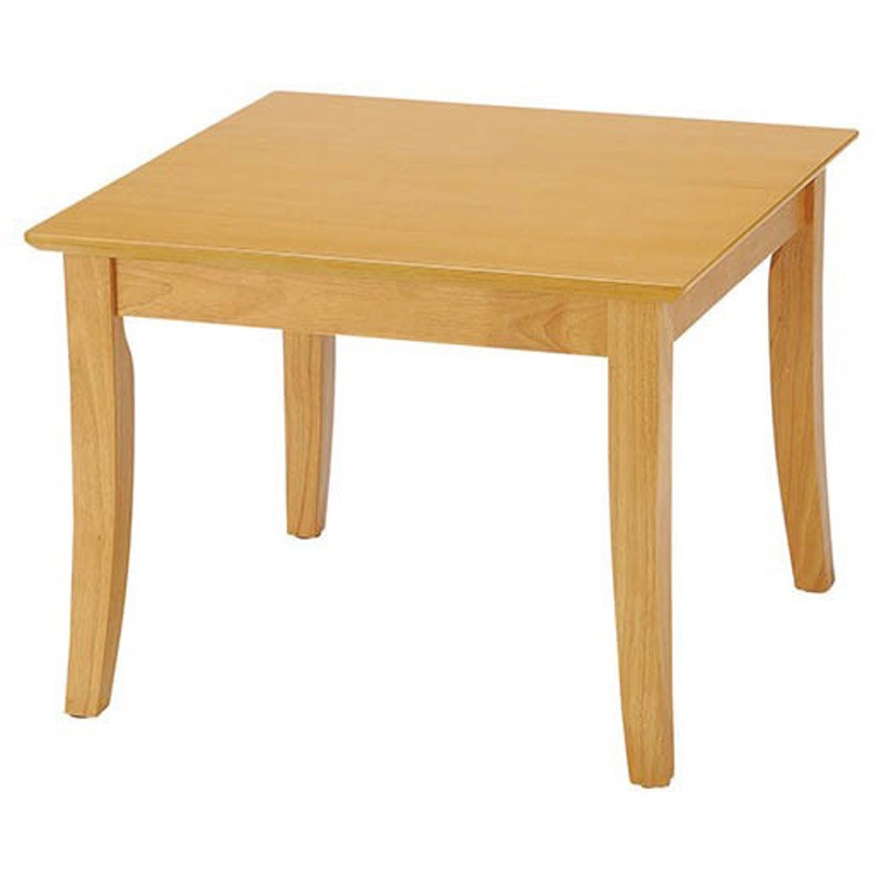 IUFT-RW6060NA テーブル 井上金庫販売 高さ450mm幅600mm奥行600mm  IUFT-RW6060NA