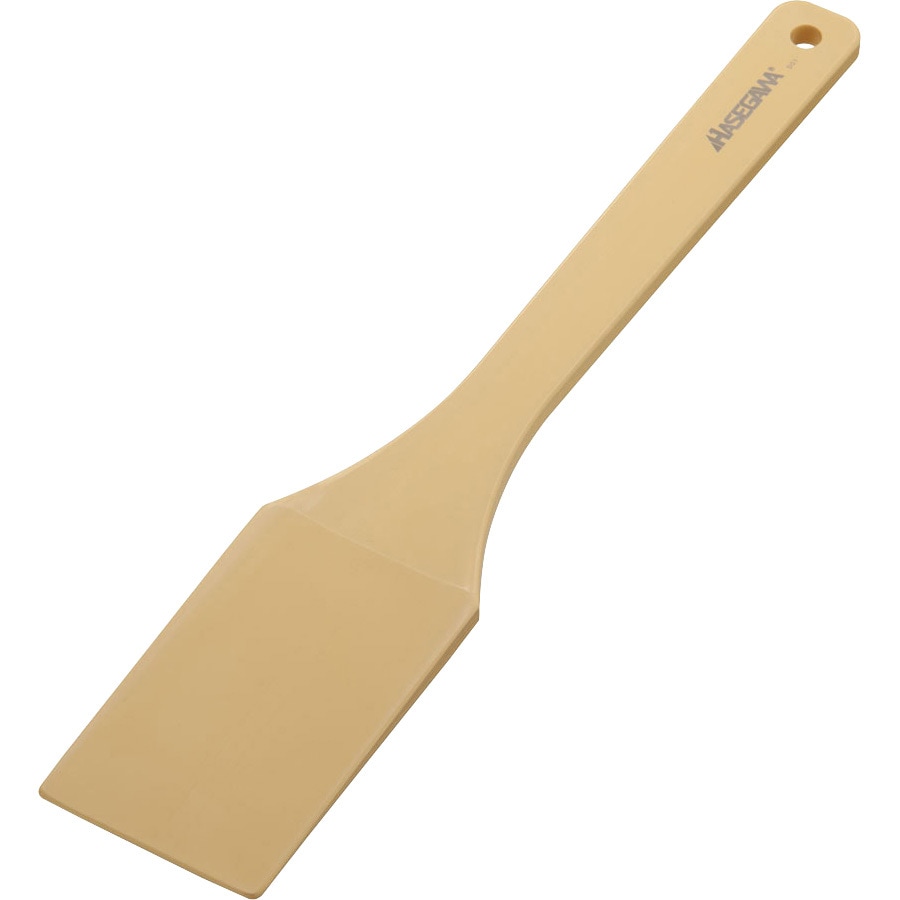 TNF-40 ウルトラ耐熱ハセガワターナー(角) ハセガワ 寸法40cm