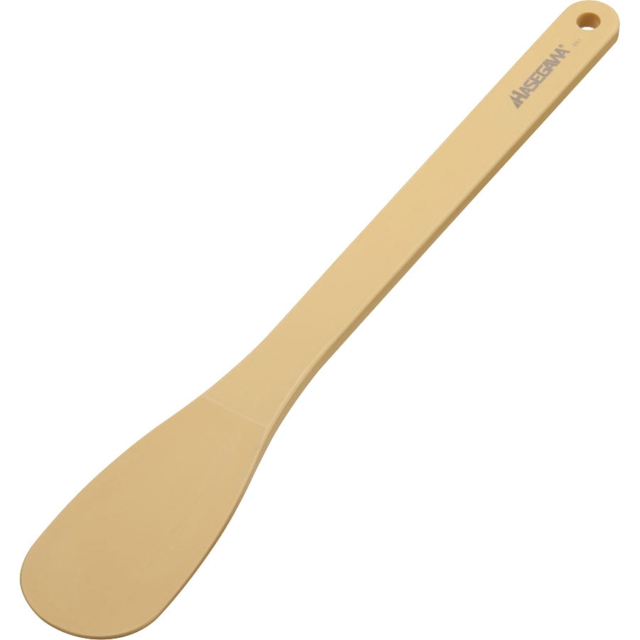 TNS-40 ウルトラ耐熱ハセガワターナー(丸スリム) ハセガワ 寸法40cm