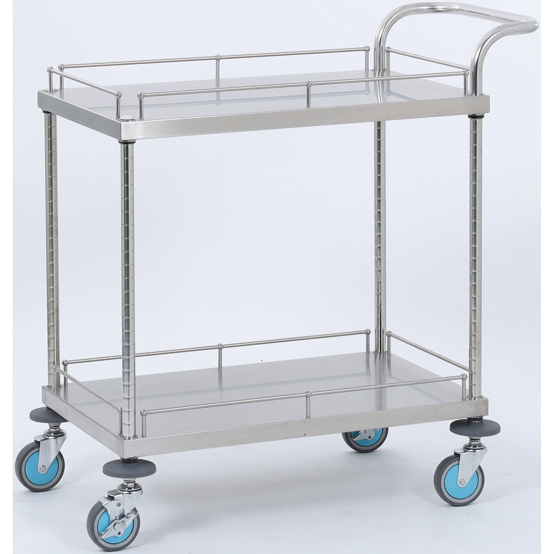 ガッチ　1wayトランクテーブル2台（ユニオンジャック、ワインカラー） コンタナFDB206AT(マットブラック) YG-1423 – フィッシング