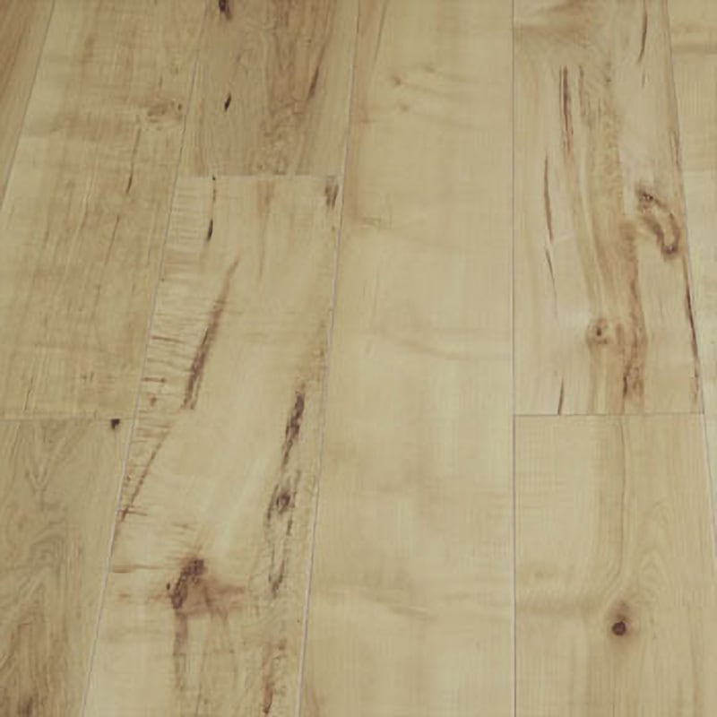 パナソニック ウスイータ ウォシュドオーク 1CS 専用両面テープ 1巻