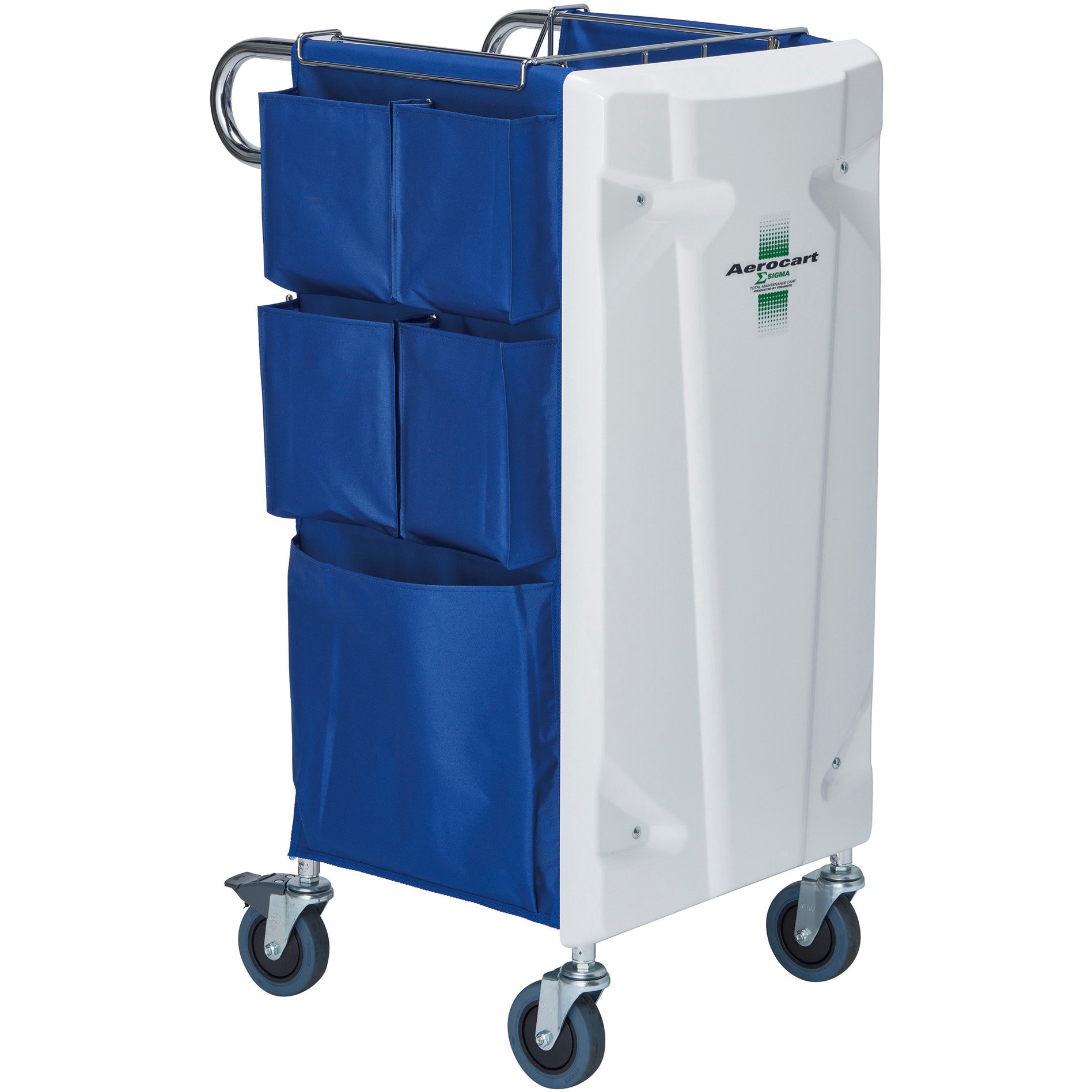 Yamnamoto Tatuo専用 二酸化カリウム powder | Sigma-Aldrich