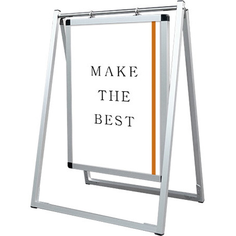 SWSAC-A2 スイングサイン A2 1台 常磐精工 【通販モノタロウ】