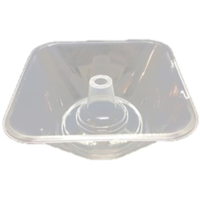 フードリンクカップ ドリンクカップ ホワイト(50入) フードリンクカップ フードカップ ホワイト(50入)ECJ