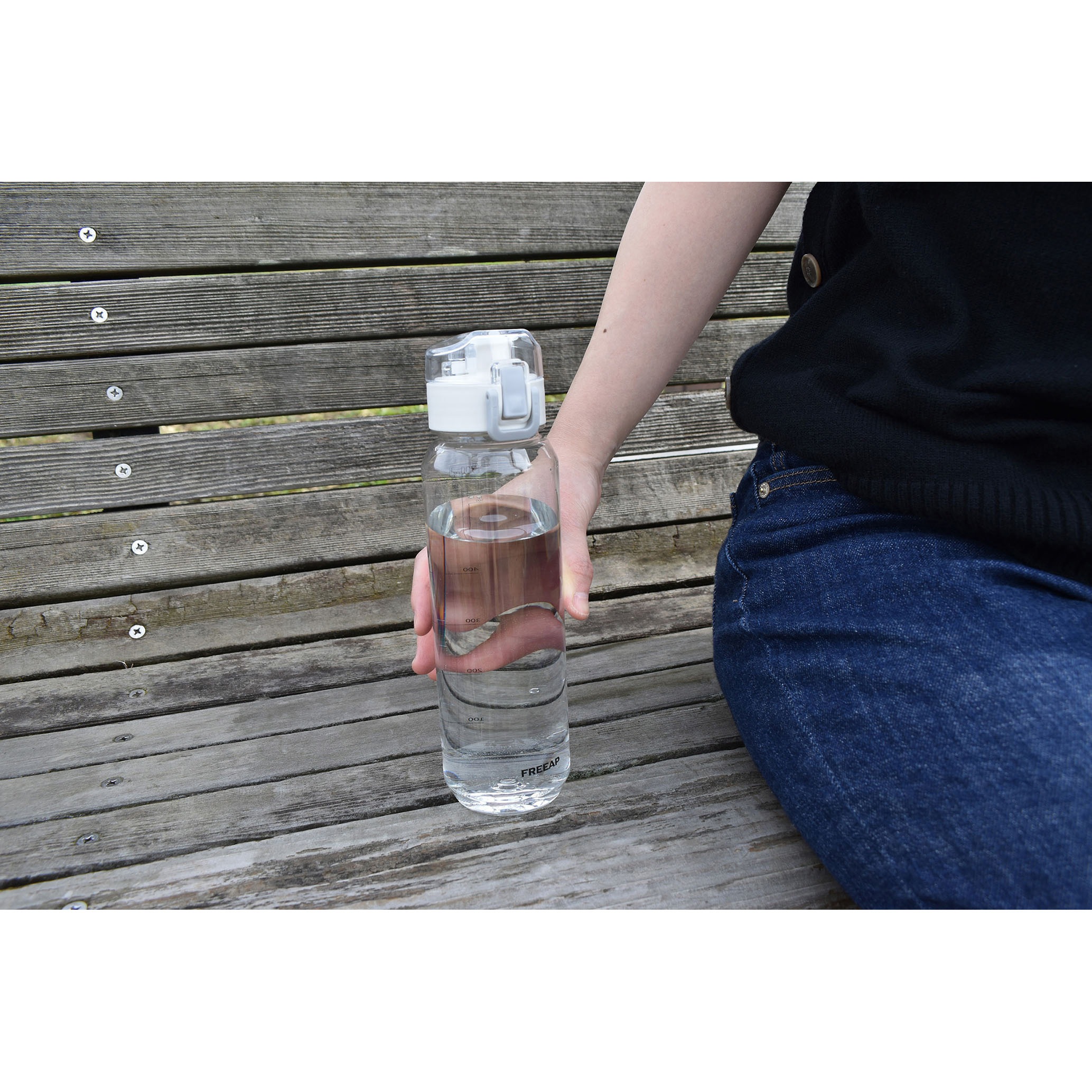 C*T様 ボトルシップ マリングッズ ＞ 帆船模型、レプリカ ＞ ボトルシップ