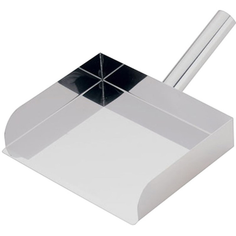 TKG18-8チリトリ 1個 TKG 【通販モノタロウ】