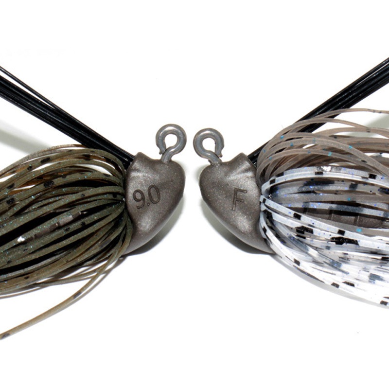 HIDE UP スライドスコーンジグ20個セット