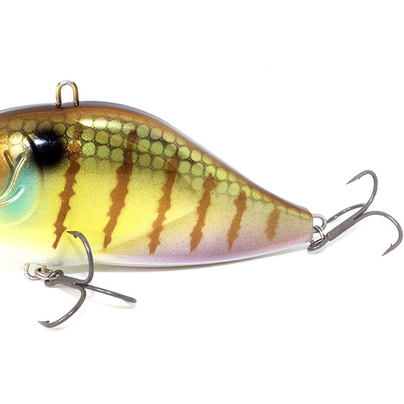 ソルトルアー15点 ソルトルアーセット ソルトルアー 15個セット