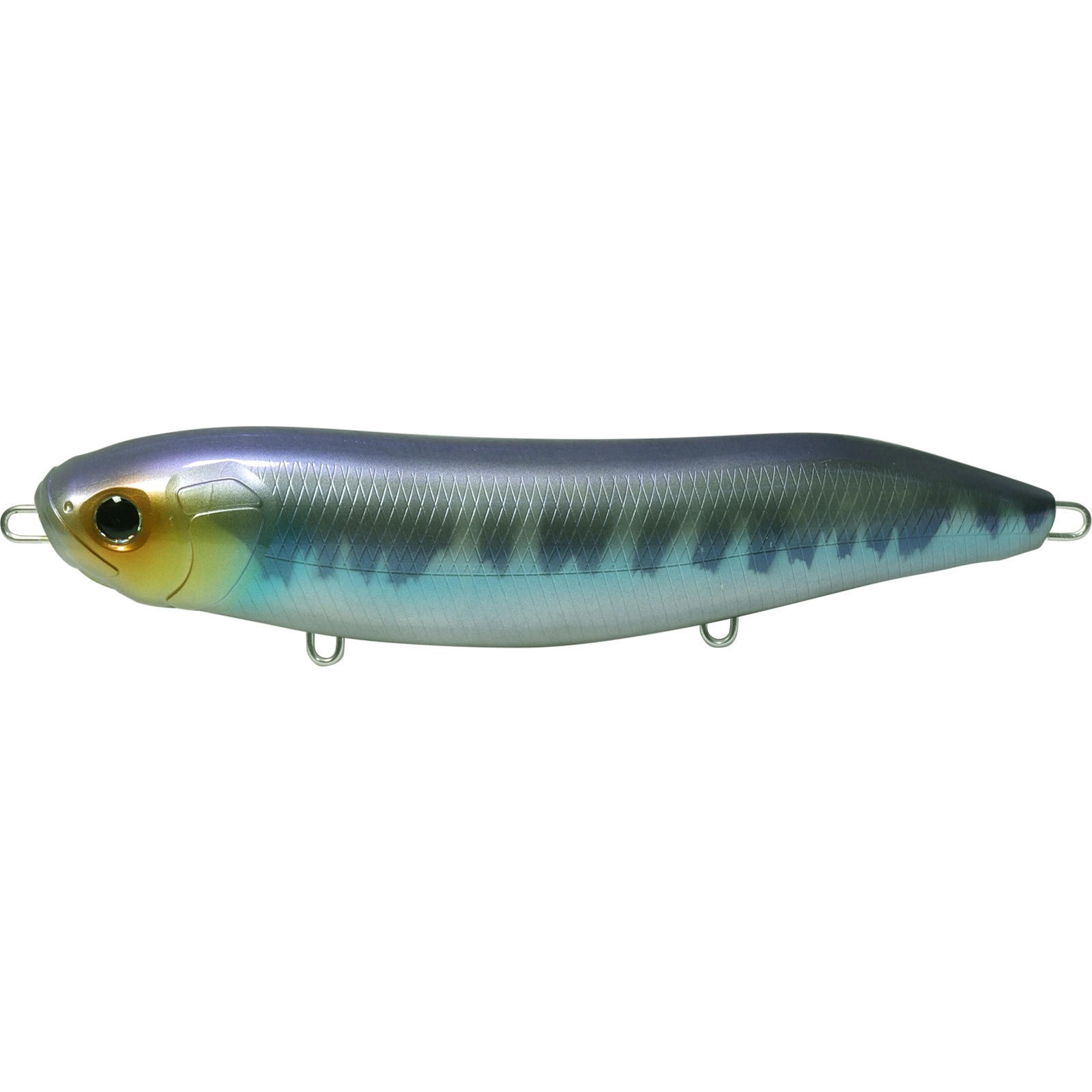 70 ケタバス HUパイロン185 ハイドアップ(HIDEUP) タイプF #70