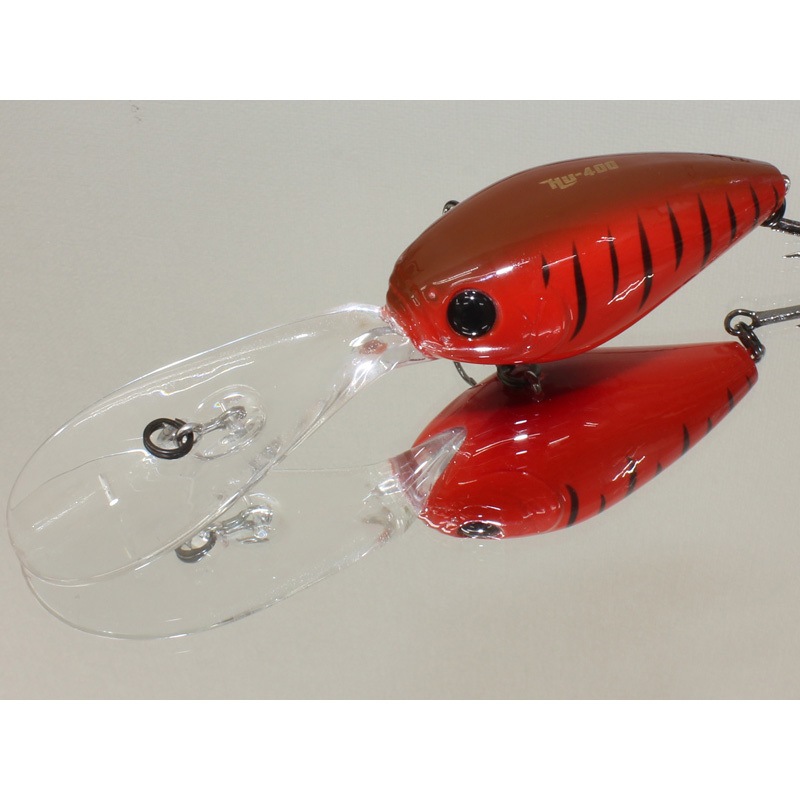 ハイドアップ　HU-400 HU-400 HIDEUP ハイドアップ