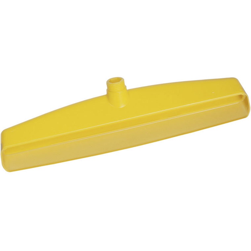 69484204 バーキュートプラス 結露取りワイパー 1個 バーテック 【通販モノタロウ】 6,638円