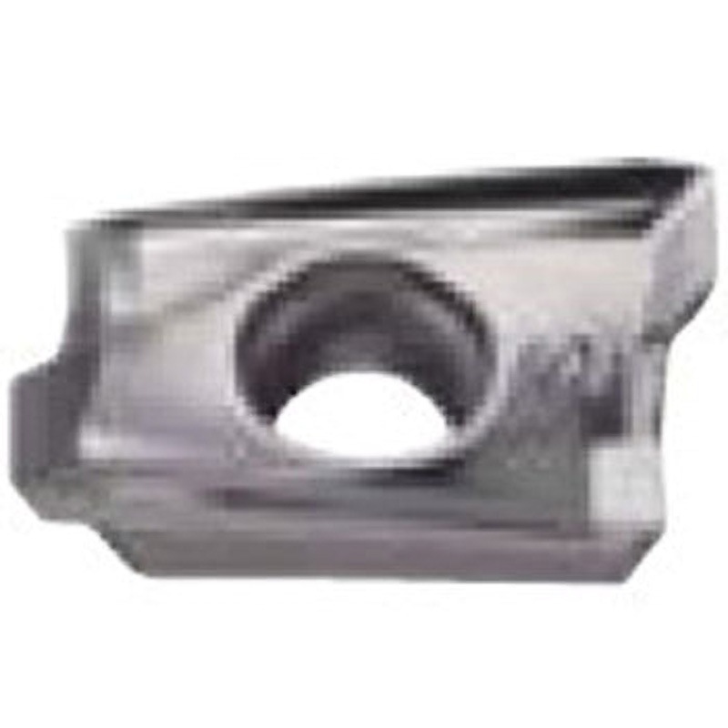 AXMT060202PDFR-S DL1000 SEC-ウェーブミル WEX型用インサート AXMT06