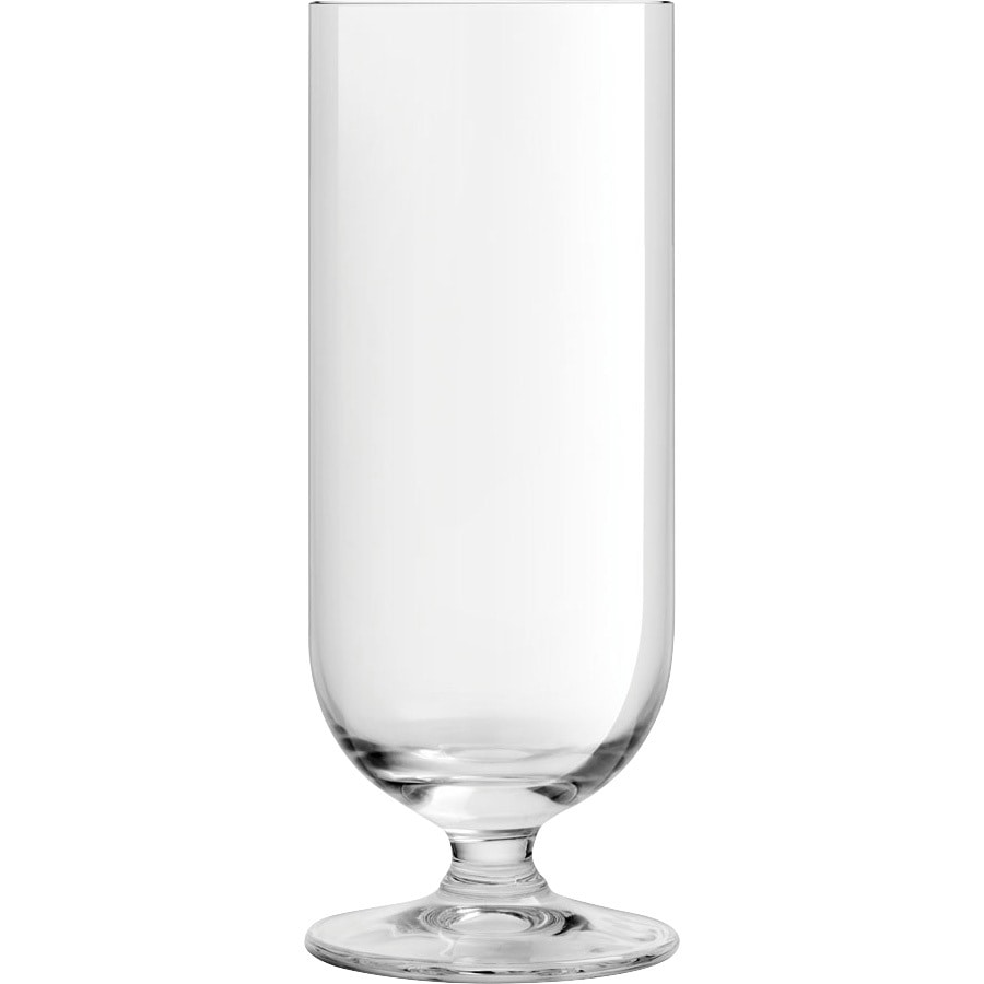 No.753707 リビー デビタス フルート リビー 容量200mL ショットグラス