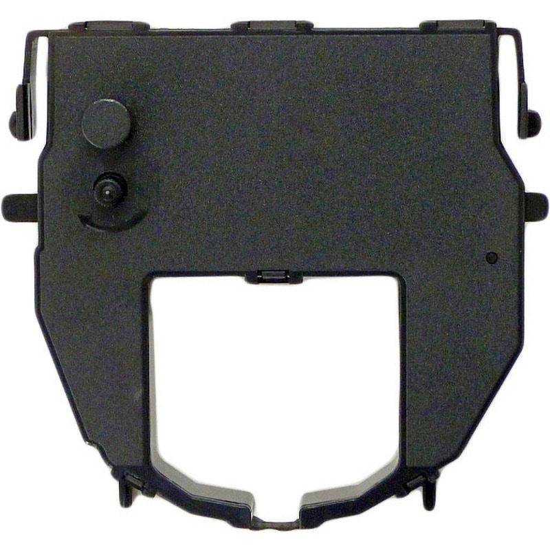 CRR394 カセットリボン(汎用) 汎用インクリボン RICOH CRR394 タイプ 1セット(6本) ノーブランド 【通販モノタロウ】 8,215円