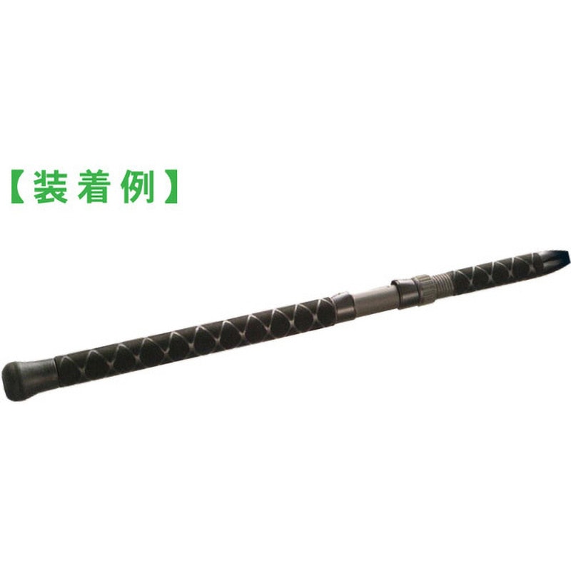 RMH30C-500 熱収縮チューブ ラバーグリップ・スーパー 1箱(90本