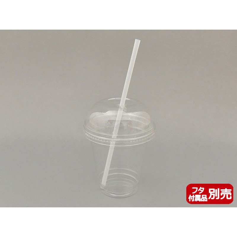 まとめ買い 汎用カップ プラスチック 中央化学 豆腐容器 トーフ No.4 4000枚(100枚×40) : 中央化学(Chuo Kagaku) Pカップ 100枚入 : ホーム＆キッチン