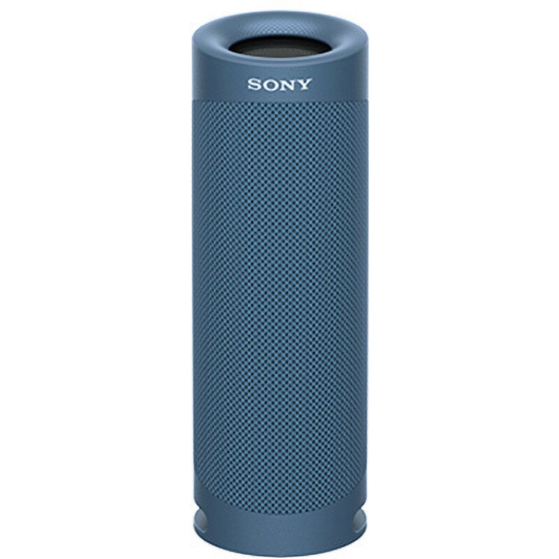 Amazon.co.jp: ソニー(SONY) ワイヤレスポータブルスピーカー